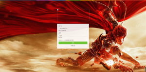 ThinkPHP开发的大圣归来理财系统3M源码|MMM金融互助平台源码|理财系统PHP源码下载-Ai搜码网