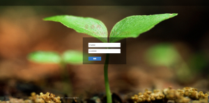 顶级协同OA网络办公系统+手机web,集成签到打卡,在线考勤,开会提醒,网络硬盘,岗位查询,公告通知等功能!-Ai搜码网