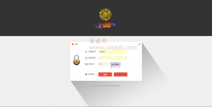 ThinkPHP内核开发的中国罗斯福互助基金程序学习研究程序-秒杀高仿MMM金融-Ai搜码网