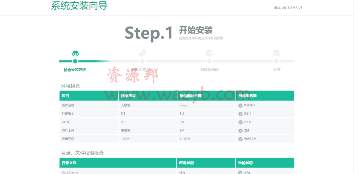 二次开发版好商城多用户商城系统源码微信支付+微信登录+WAP商城+手机短信+完美运营使用插图1