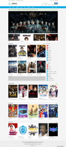 最新赤兔CMS微信影院（CTCMS）开源免费版，一键采集A站C值优酷云C值等等-Ai搜码网