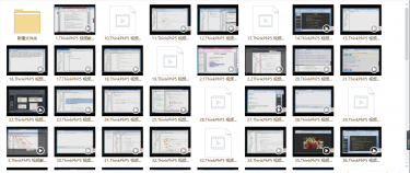 ThinkPHP5基础视频教程，分享给有需要的你-Ai搜码网