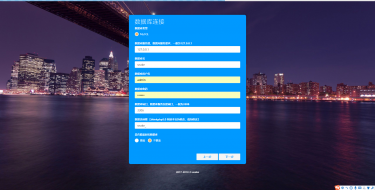 基于TP5开发的通用后台权限管理系统-Ai搜码网