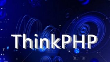 ThinkPHP5框架整合plupload实现图片批量上传功能-Ai搜码网