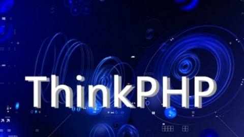 ThinkPHP5框架整合plupload实现图片批量上传功能-Ai搜码网