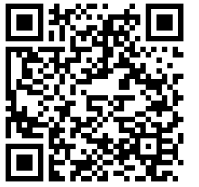 基于ThinkPHP框架开发的微信手机话费充值系统PHP源码+支持微信支付插图10
