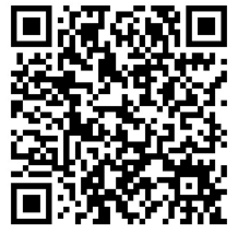 【微擎微赞模块】最新微信钻石投票5.33版本_一款会赚钱的投票，可以边吸粉边赚钱，牛逼好玩儿的投票活动插图3