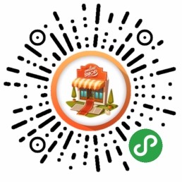 【微擎微赞模块】禾匠小程序商城2.0.2全开源解密版_非常强大的小程序商城带秒杀和分销功能插图6