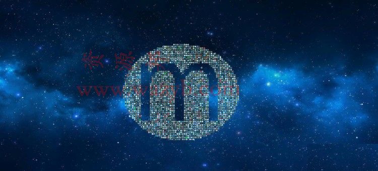 【微擎微赞模块】米波现场meepo微现场超级版8.7.7.1_3D签到版微信大屏幕_公司年会活动必备插图2