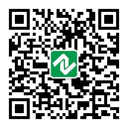 【微擎微赞小程序】志汇酒店营销版V6.5.0开源解密版+小程序前端+后端|志汇酒店小程序插图10