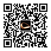 【微擎微赞模块】相亲交友4.7.2—微信相亲交友微系统-Ai搜码网