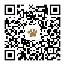 【微擎模块】微站营销四合一平台V4.1.2原版模块打包，整体代码优化更新插图