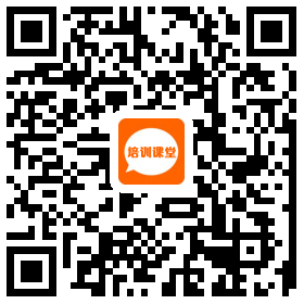【微擎微赞模块】培训课堂1.1.4|微擎原版功能模块+支持分销功能插图1