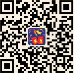 【微擎微赞模块】全新裂变红包V1.6.2—自带域名防封，裂变红包如何疯狂吸粉！-Ai搜码网