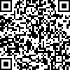 【微擎微赞模块】付费阅读H5公众号版V5.3.3全开源解密版，手机端“我的收藏”页面，封面图显示异常修复插图