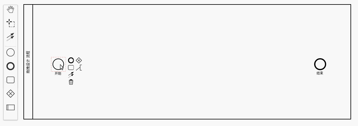 【微擎微赞模块】智慧应用V5.1.3商业版—25种表单任你DIY组合!插图7