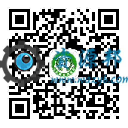 【微擎微赞模块】同城商家0.92—轻松搭建本地门户网站，玩转各类商家活动插图