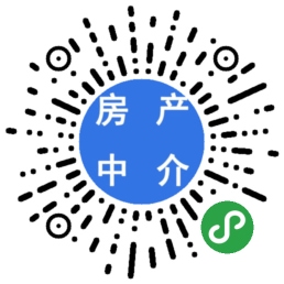 【微擎小程序】房产中介小程序V8.0.31全开源解密版，增加新楼盘、二手房房源状态标签功能插图