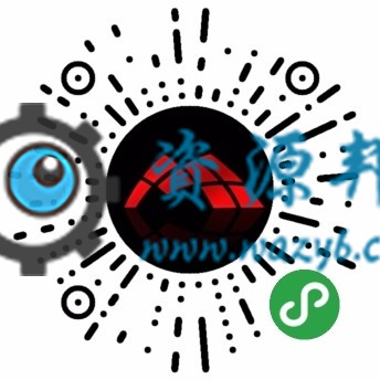 【微擎微赞模块】天使美容小程序5.5.9.3安装更新一体包+小程序前端+后端|门店预约系统-Ai搜码网