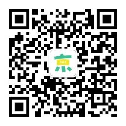 【微擎微赞小程序】京东客V6.0.2开源解密版+京东客小程序前端+后端|修复京东、拼多多订单、返利订单计算佣金问题插图1