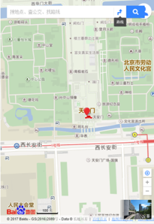【微擎微赞模块】智能一键导航1.6全开源解密版-Ai搜码网