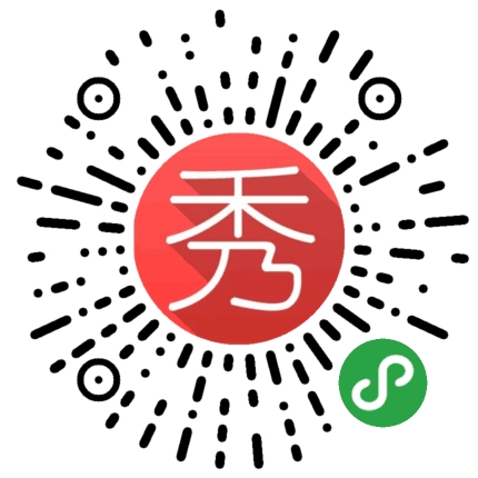 【微擎小程序】祝福贺卡小程序V4.6.4前后端完整源码，上个版本增加4套元旦贺卡，没有元旦分类的请先点击导入内置分类插图