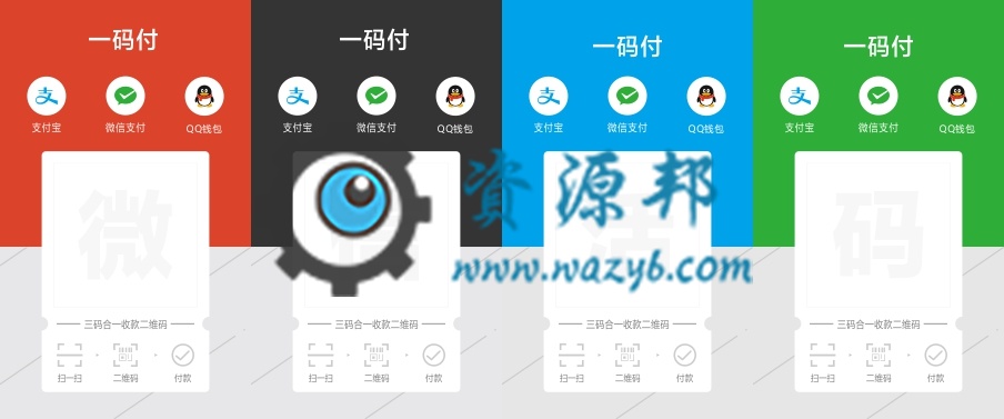 【微擎微赞模块】微信活码3.5微擎原版功能修复版，亲测完美可用插图5