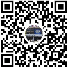 【微擎微赞模块】【表哥】4s汽车小程序7.2.0完美修复运营版+小程序前端+后端|4S汽车行业展示、在线预约、贷款计算器-Ai搜码网