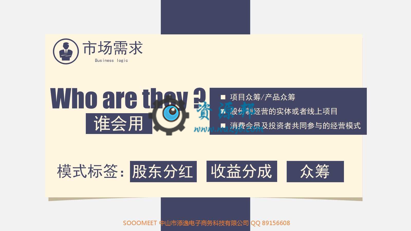【微擎微赞模块】股东分红商业版V1.2微擎原版，余额宝模式，为有余额的用户每日分红插图3