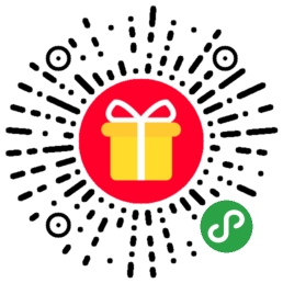 【微擎小程序】365打卡神器小程序V2.0.0全开源解密修复版，新增两种任务打卡模式插图