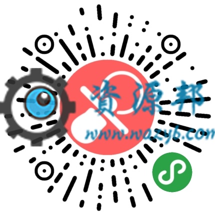 【微擎小程序】柚子亲子卡小程序V1.0.8全开源解密版，增加后台提现失败退款到商户余额功能插图