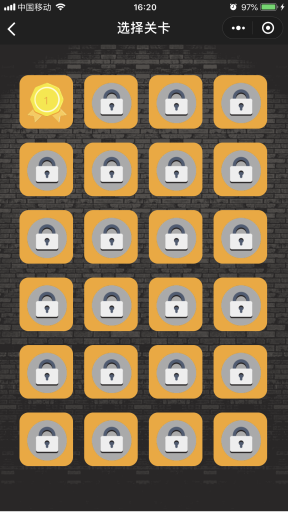 【微擎小程序】每日侦探推理小程序V1.0.9开源解密基础版，修复题库导入后题目与解析错位问题插图2