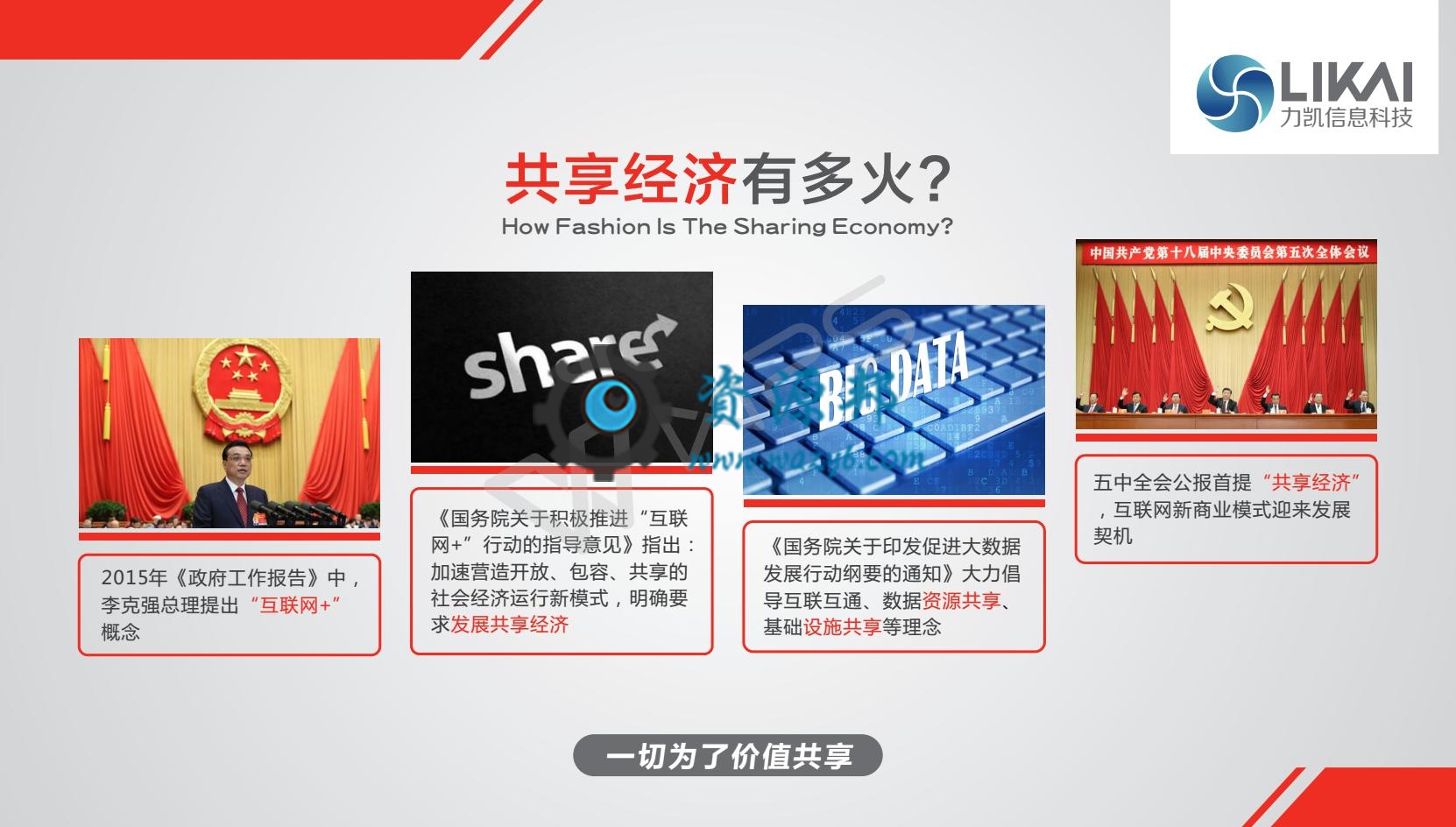 【微擎微赞模块】共享纸巾V1.5.8微擎模块原版打包，多种方式免费获取纸巾！！插图9
