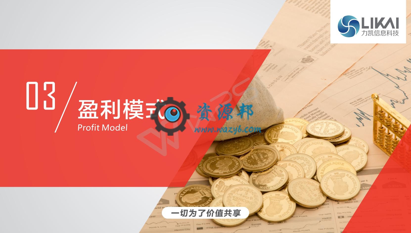 【微擎微赞模块】共享纸巾V1.5.8微擎模块原版打包，多种方式免费获取纸巾！！插图12