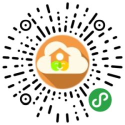 【微擎小程序】智云物业小程序V2.1.4去授权全开源解密版，公众号+小程序完整双端源码，打造智慧云物业管理小程序平台插图