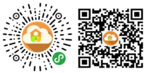 【公众号+小程序】智云物业V4.9.4，房屋增加回迁户状态插图