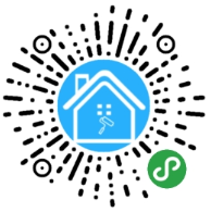 【微擎小程序】柚子装修(装修装饰行业)小程序V1.0.1全开源解密版，新增首页转发功能插图