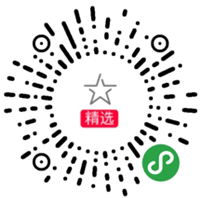 【微擎小程序】美客分销商城小程序V1.0.17前后端源码+接力购插件插件V1.0.1，新增会员付费礼包插图