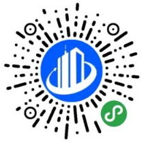 【微擎小程序】柚子房产小程序V1.0.5前端+后端源码，优化房产详情插图