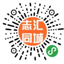 【微擎小程序】(志汇)叮咚同城微圈小程序V11.2.7全开源解密版，修复帖子浏览量过大时样式问题插图