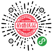 【微信小程序】独立版狮子鱼社区团购小程序V17.0.0全开源解密小程序源码，新增DIY多商品组组件插图