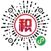 【微擎微赞模块】【超人】积分商城V6.0.5，修复积分充值卡只能导出本页数据插图
