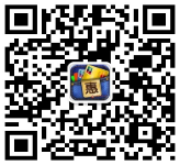 【公众号应用】众惠团购商城V1.6.3正版开源代码打包，优化主页商品显示插图