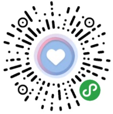 【微擎小程序】超云分销多商户营销商城小程序V1.3.0前端+后端，修复首页装修进入拼团不显示拼团轮播图插图