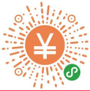 【微擎小程序】助力买单小程序V1.0.5前后端完整源码，助力买单，买单返现金红包插图