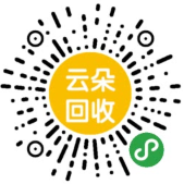 【微擎小程序】手机数码回收小程序V1.1.0前端+后端源码，修复后台服务项目第四项保存数据不对的bug插图