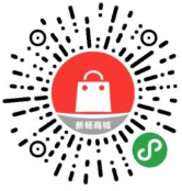 【微擎小程序】社区团购直播分销商城小程序V1.8.26安装更新一体包+小程序前端，无菜单一下BUG插图