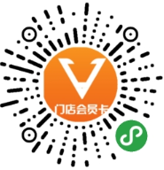 【微信小程序】叮咚门店会员卡小程序V4.9.8完整安装包+小程序前端，根据腾讯相关规定调整登录接口插图
