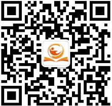 【公众号+小程序】微课堂V2_3.9.4+PC端+公众号+小程序，系统开启仅显示开通VIP时，课程价格显示为“VIP免费”插图