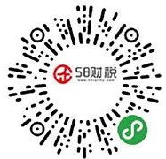 【微信小程序】龙兵智能名片小程序V5.99.74原版完整安装包，修复扫码进入活动详情页无法参与报名的问题插图
